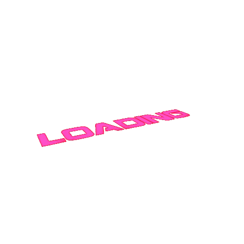 Loading Neon